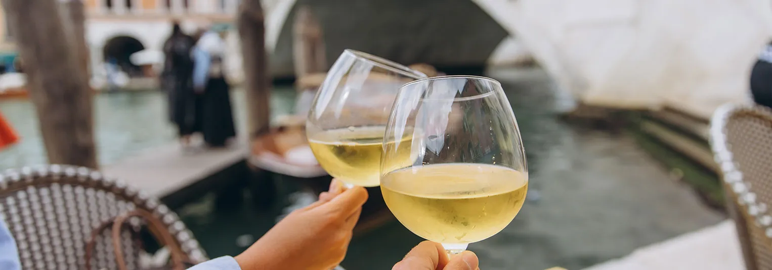 banner-best-cities-for-couples-who-love-food-wine-and-romance-1